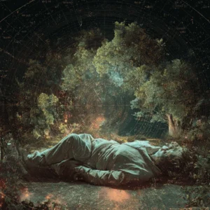 A Haunting Reclamation of the Alternative Rock Throne