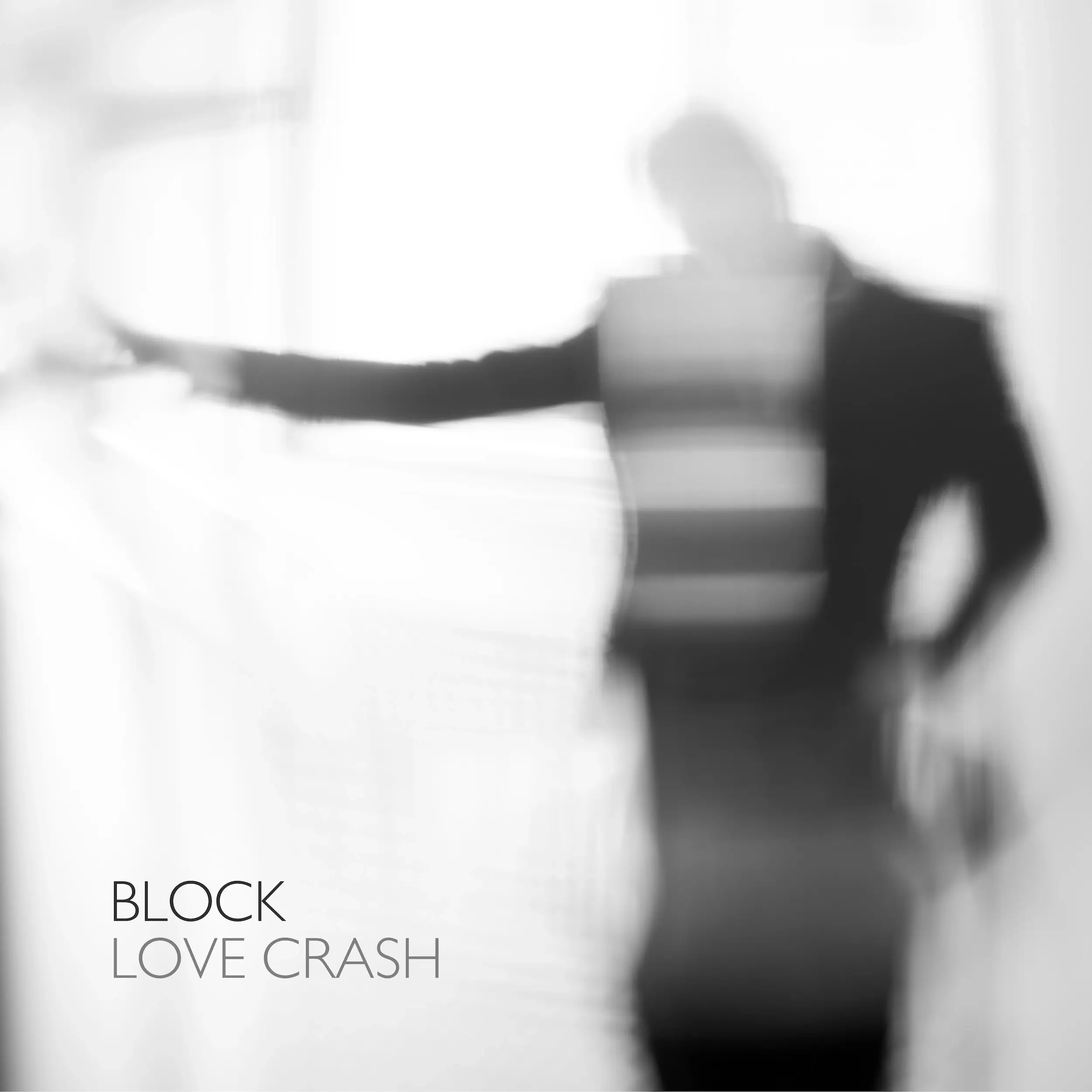 Love Crash Isn’t Really About Triumph; It’s About Surviving Long Enough to Become Honest Again
