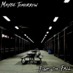 Fight the Fall Unleashes a Cinematic Rock Anthem That Hits Like a Tidal Wave