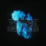 A Glacial Masterwork of Progressive Restraint
