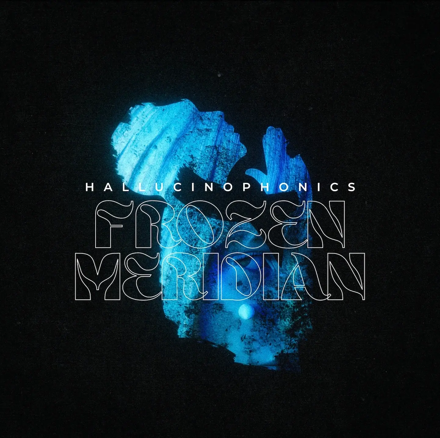 A Glacial Masterwork of Progressive Restraint