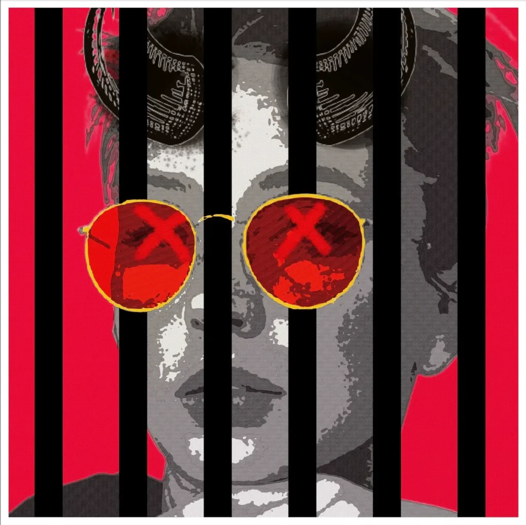 A RIOT IN A BOTTLE: UNB4RRED REDEFINE THE ALT-ROCK GUT-PUNCH