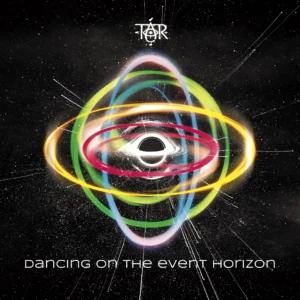Tár’s Dancing on the Event Horizon Is Four Tracks of Beautifully Managed Atmospheric Collapse