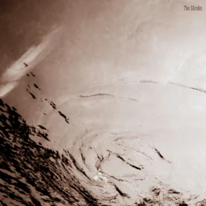Listen to the Shrubs and Let Them In With Their New Song “Let Us In”