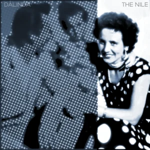 Dalinda’s “The Nile” Is Love, Loss, and Everything In Between