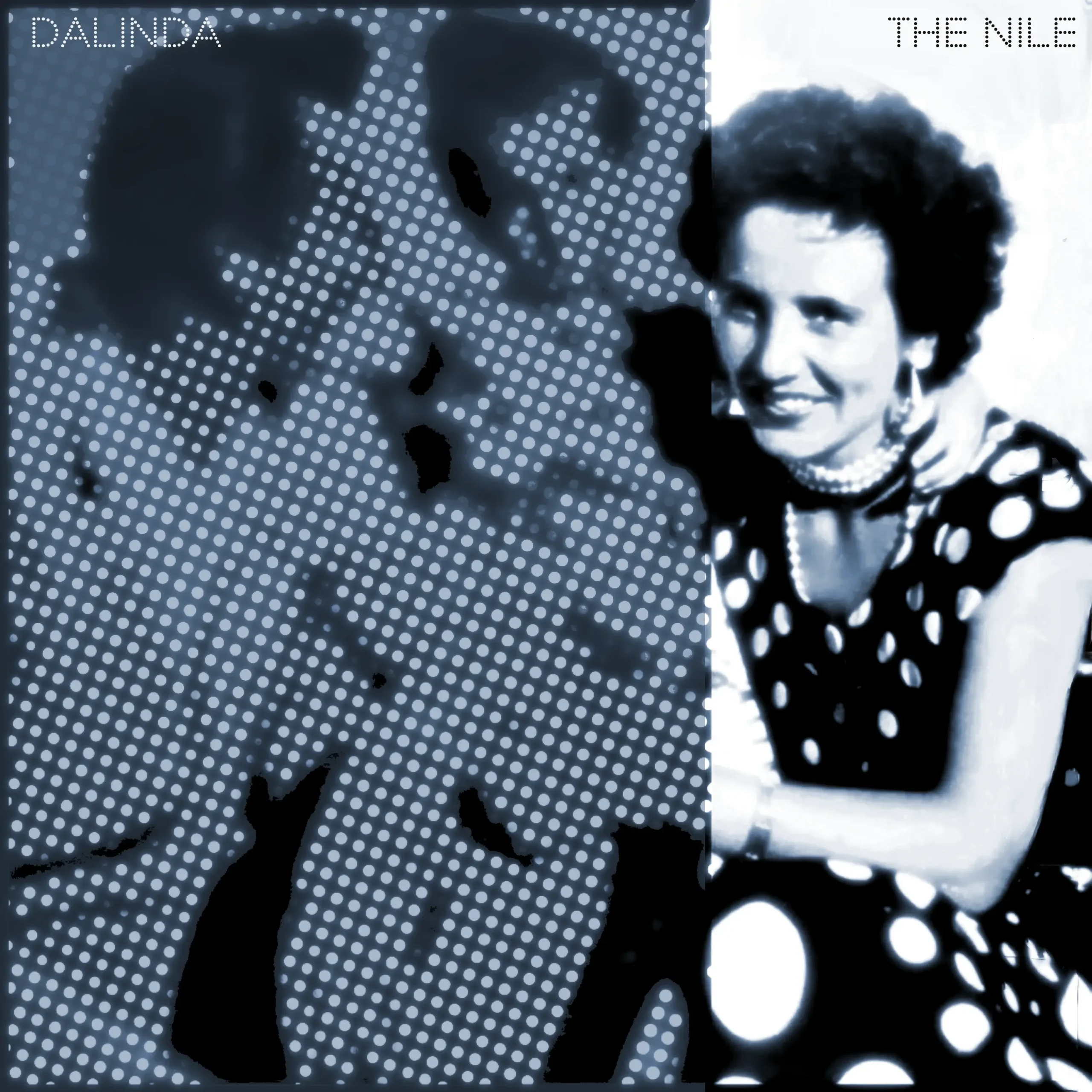 Dalinda’s “The Nile” Is Love, Loss, and Everything In Between