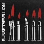 A Scorching Rock Anthem for a Crisis That Cannot Be Ignored