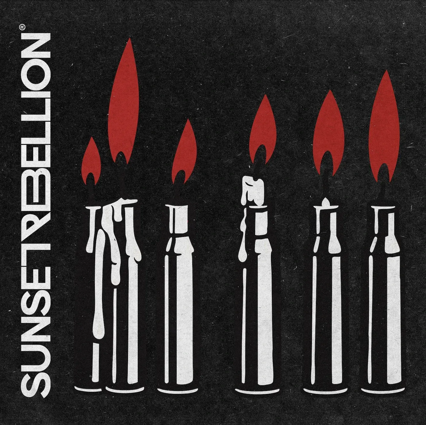 A Scorching Rock Anthem for a Crisis That Cannot Be Ignored