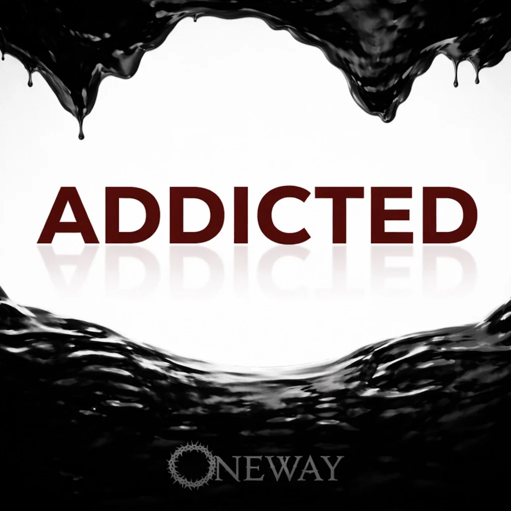 A Jagged Masterpiece of Survival in the Modern Rock Trenches