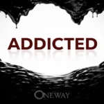 A Jagged Masterpiece of Survival in the Modern Rock Trenches