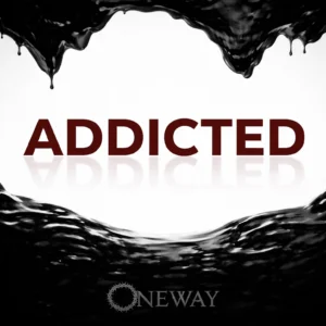 A Jagged Masterpiece of Survival in the Modern Rock Trenches