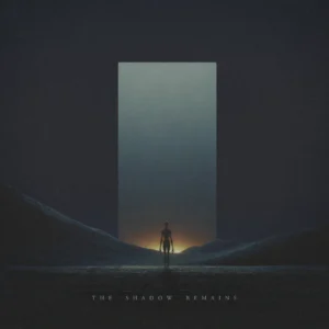 Protected: Joseph Turner & The Dudes of Hazard’s “The Shadow Remains” May Feel a Bit Too Much Like the Person They Are