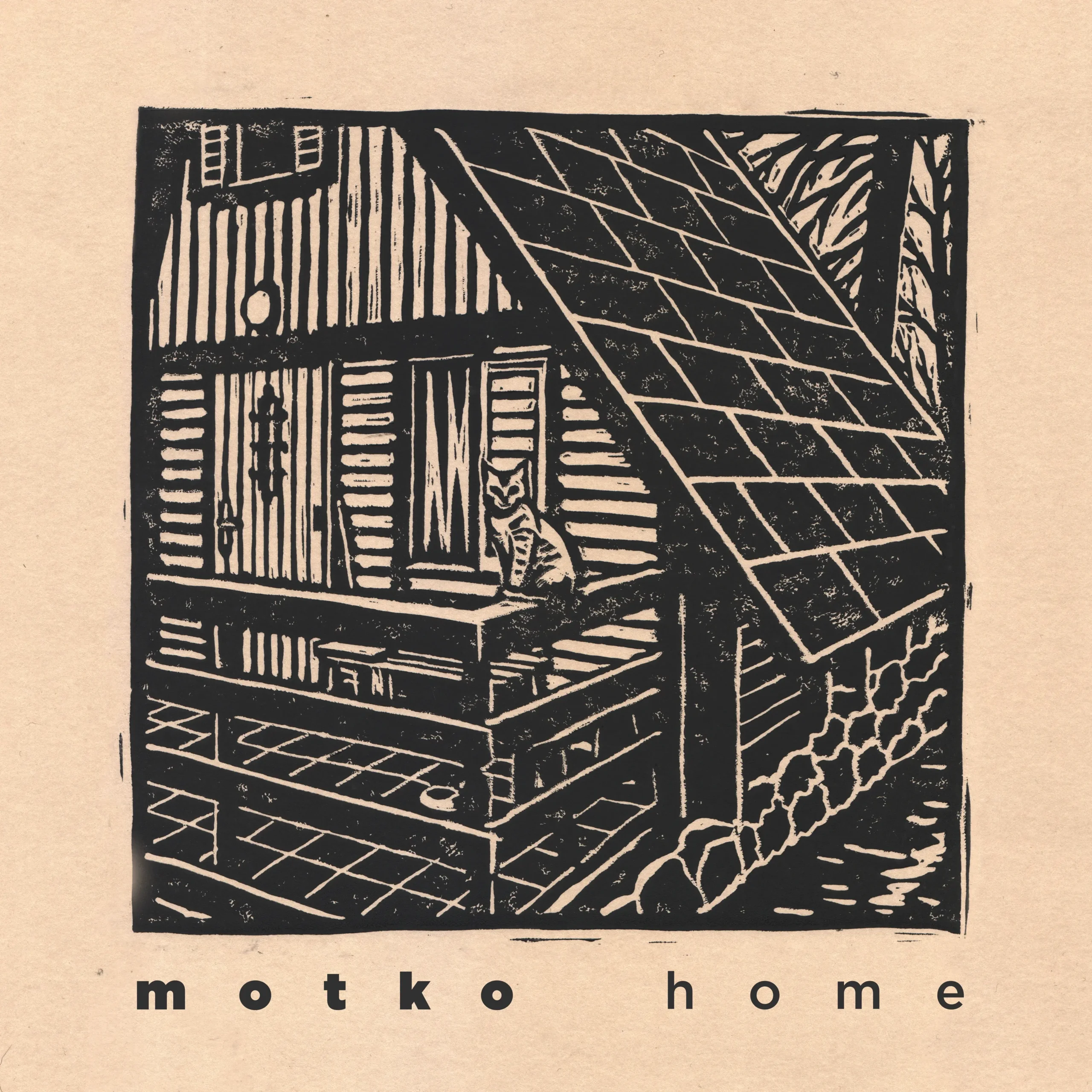 Protected: motko Makes an Album for People Who Still Listen to Albums