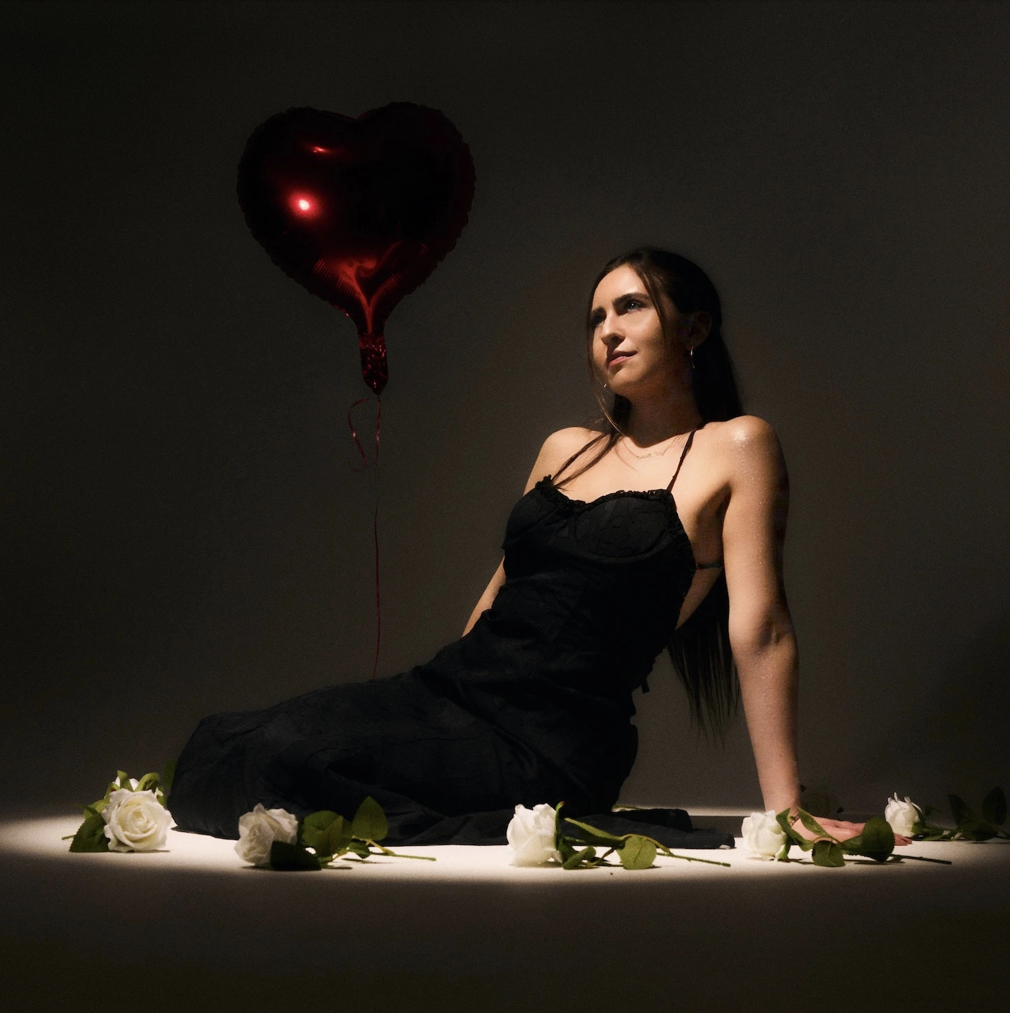 Alexa Kate Turns Emotional Ruin Into Pure Gold on ‘The Aftermath’