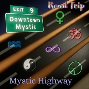 DownTown Mystic’s ‘Mystic Highway Road Trip’ Disproves Classic Rock Isn’t Running On Nostalgia Alone