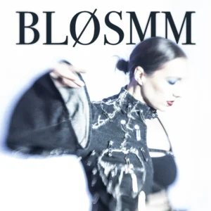 BLØSMM’s “Poser” Turns Being Called a Poser Into a Battle Cry