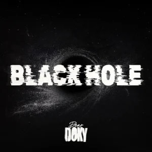 Dear Doky Weaponizes High-Octane Anxiety on the Fiery ‘Black Hole’