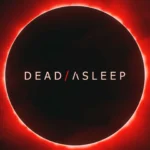 Dead/Asleep’s Victimless: An Absolute Juggernaut of Industrial Metalcore That Tears Through the Speakers