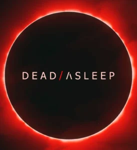 Dead/Asleep’s Victimless: An Absolute Juggernaut of Industrial Metalcore That Tears Through the Speakers