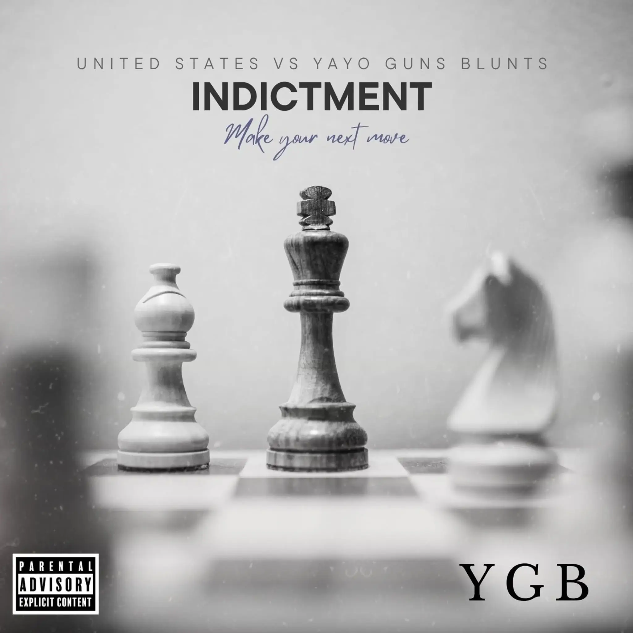 Protected: YGB’s The Indictment Finds the Person Behind the Street-Rap Persona