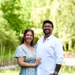 Chet Nordy’s “For You” Turns a 15 Year Old Wedding Song Into a Rock Anthem