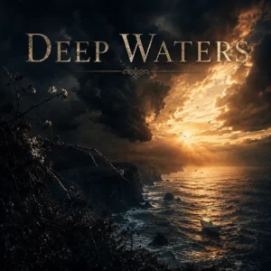 Blade Of Thorns Navigates Emotional Abyss on “Deep Waters”