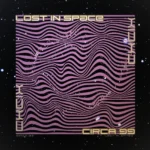 CIRCA 99 Blends Psychedelic Pop and Electro Funk on Debut Album LOST IN SPACE