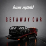 Ivan Mudd’s “Getaway Car” Is Power Pop With Plenty of Momentum
