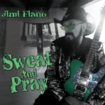 Jimi Fiano, “Hey Joe (Not Your Father’s Hey Joe)”: A Humid Haze of Overdriven Tube Amps and Roadhouse Grit