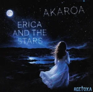Reetoxa’s Double A Side 2 Is Two Rock Songs and Countless Existential Crises