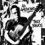 Trey Bruce’s “All Americans” Asks What Happened to Empathy