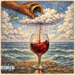 Cashus King and Big O Turn Struggle, Faith, and Survival Into Something Richer on Water to Wine