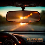 Wild Synchros Revives Early 2000s MTV Alternative Rock Nostalgia With Pure Melodic Brilliance