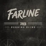 Farline Resurrects Nineties Alternative Muscle With Unbridled Urgency on Their New Single.