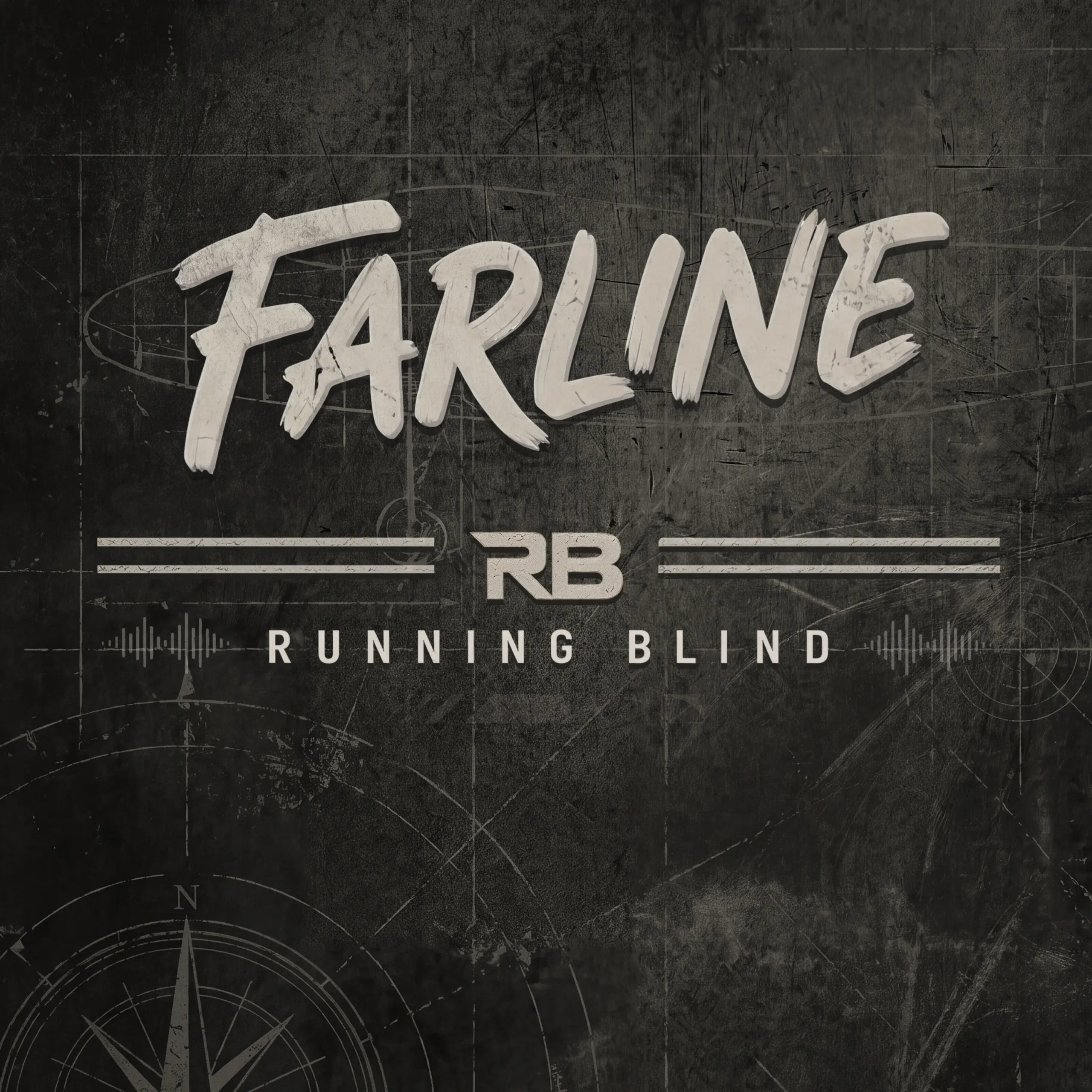 Farline Resurrects Nineties Alternative Muscle With Unbridled Urgency on Their New Single.