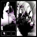 Slovak Heavyweights Stercore Vaporize Digital Anxiety With an Unrelenting Electronic-Deathcore Assault