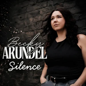 Becky Arundel’s ‘Silence’ Makes a Case for Starting Over