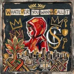 Protected: Baby Booder’s ‘Whatever You Wanna Call It’ Turns Personal Chaos Into Alternative Hip-Hop