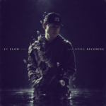 JC Flow’s “Still Becoming” Is Powerful Because We Don’t Have to Have It All Together