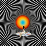 CHANNELS’ “MOTHER” Elevates Spiritual Skepticism to Atmospheric Rock