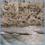 Map of the Woulds’ “Only For Today” Takes Chaos and Puts a Spin on it