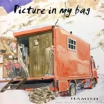 Hamish’s “Singing in My Soul” Is an Old Song That Refuses to Stay Old