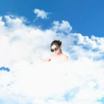 Protected: January Blue’s “Sha La La” Makes Moving On Sound Like a Summer Vacation
