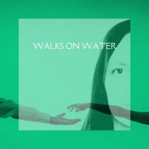 Protected: Layla Kaylif’s Walks on Water Is a Fluid and Satisfying Arrangement