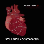 Revelation 23 Unleash Their Heaviest Defiance Yet on ‘Still Sick’