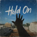 Nooza Deliver an Unstoppable Grunge Revival With ‘Hold On’