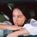 Olivia Cox’s “Burn the Boat” Makes Commitment Sound Like a Terrifyingly Good Idea