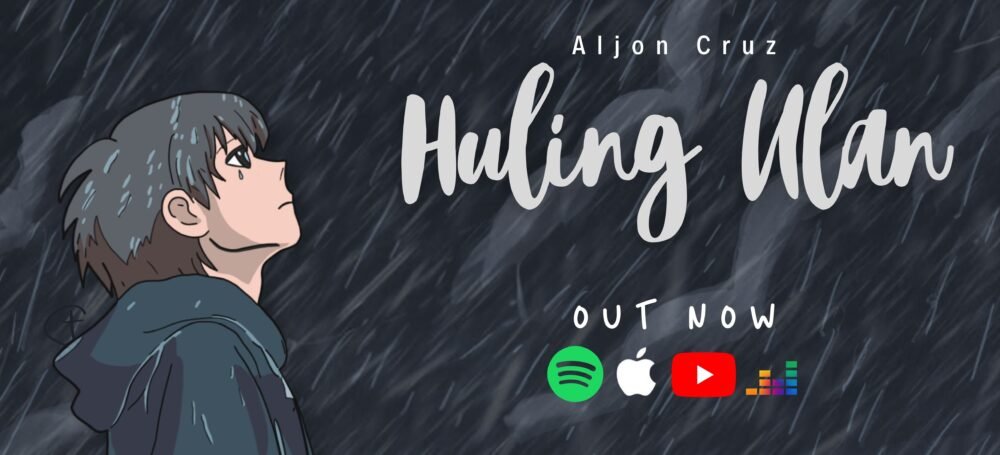 aljonmusic