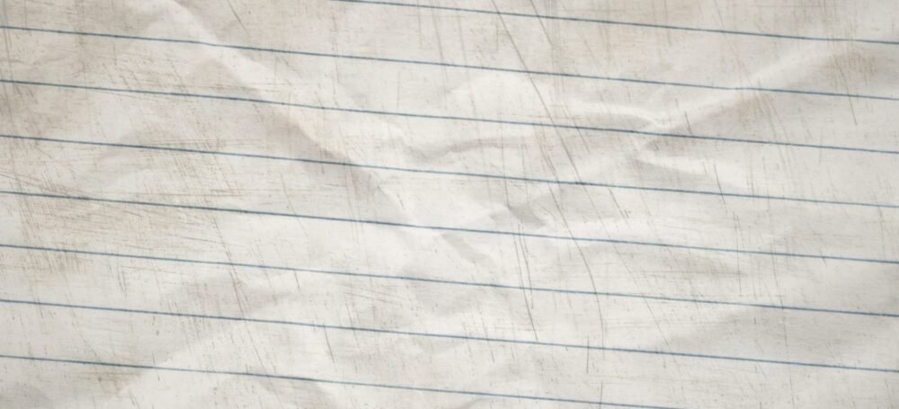 Bivanne and the Orthodox Benevolent Omnipotence